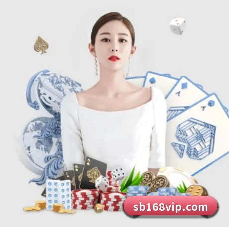 沙巴娱乐 APP 界面